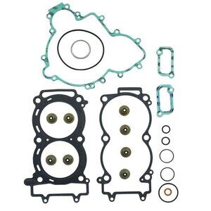 Athena Parts P400427870022 Gasket Kit